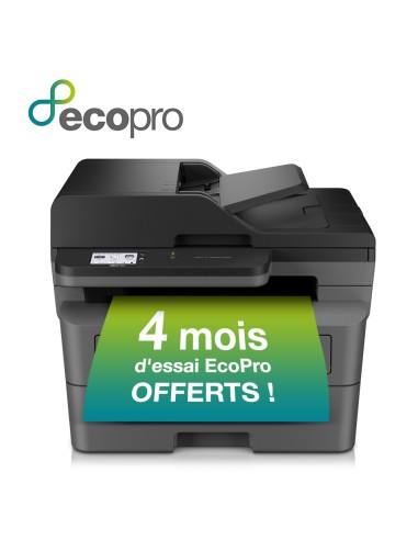 brother-multif-laser-a4-b-n-34ppm-fronte-retro-auto-usb-wifi-4-in-1-6.jpg