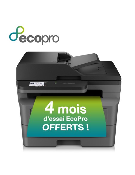brother-multif-laser-a4-b-n-34ppm-fronte-retro-auto-usb-wifi-4-in-1-6.jpg
