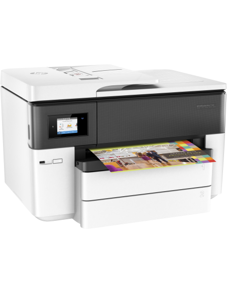 a3-hp-officejet-pro-7740-all-in-one-stampante-mu-2.jpg