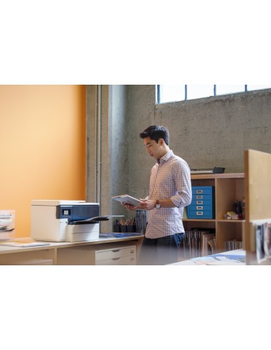 a3-hp-officejet-pro-7740-all-in-one-stampante-mu-5.jpg