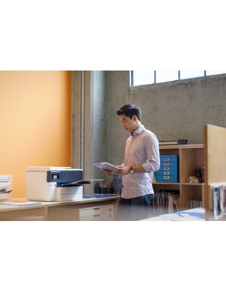 a3-hp-officejet-pro-7740-all-in-one-stampante-mu-5.jpg