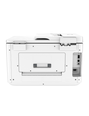 a3-hp-officejet-pro-7740-all-in-one-stampante-mu-10.jpg