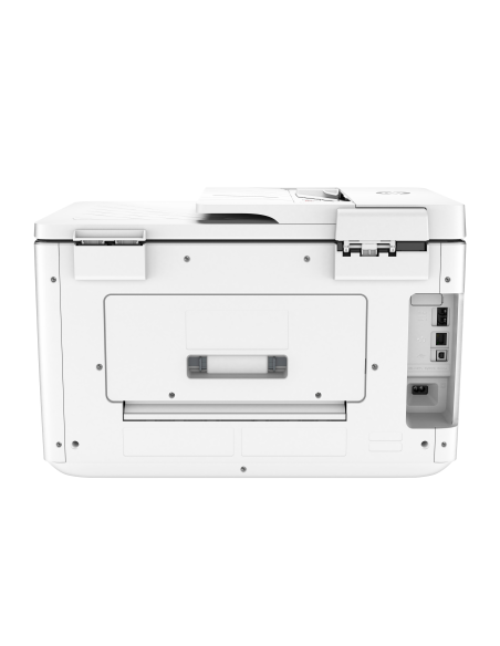 a3-hp-officejet-pro-7740-all-in-one-stampante-mu-10.jpg