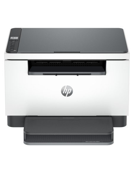 hp-multif-laser-a4-b-n-laserjet-m234d-serie-200-29ppm-fronte-retro-usb-lan-3-in-1-1.jpg