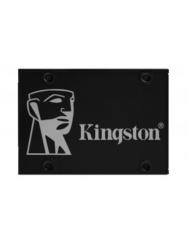 512g-ssd-kc600-sata3-25-skc600-512g-1.jpg
