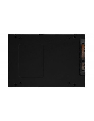 512g-ssd-kc600-sata3-25-skc600-512g-2.jpg