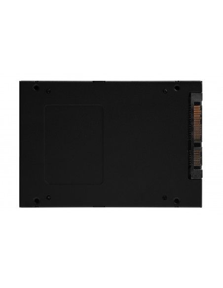 512g-ssd-kc600-sata3-25-skc600-512g-2.jpg