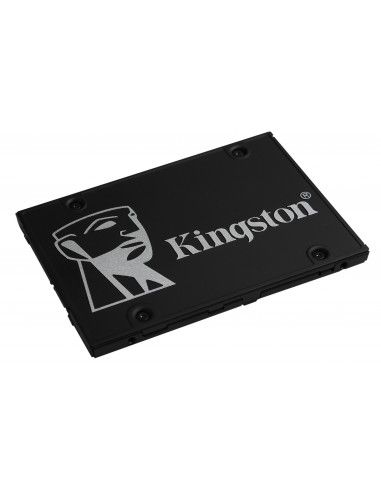 512g-ssd-kc600-sata3-25-skc600-512g-3.jpg