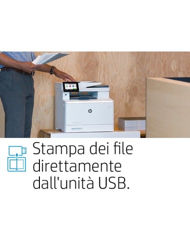 a4-hp-color-laserjet-pro-mfp-m479fdw-stampante-m-14.jpg