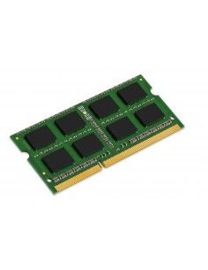 4gb-1600mhz-low-voltage-sodimm-kcp3l16ss8-4-1.jpg