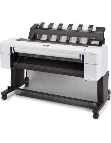 hp-designjet-t1600-postscript-2.jpg