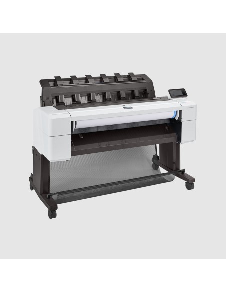 hp-designjet-t1600-postscript-8.jpg
