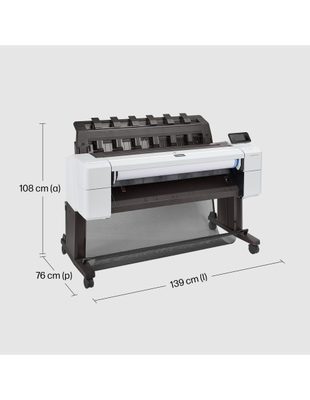 hp-designjet-t1600-postscript-13.jpg