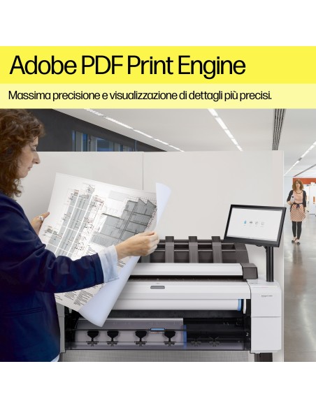 hp-designjet-t1600-postscript-16.jpg