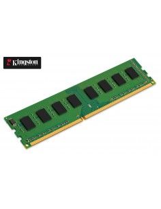 8gb-1600mhz-low-voltage-module-kcp3l16nd8-8-1.jpg 2