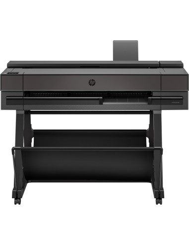 hp-designjet-t850-36-in-printer-1.jpg