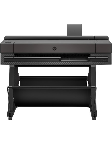 hp-designjet-t850-36-in-printer-1.jpg