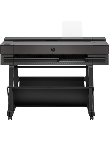 hp-designjet-t850-36-in-printer-2.jpg