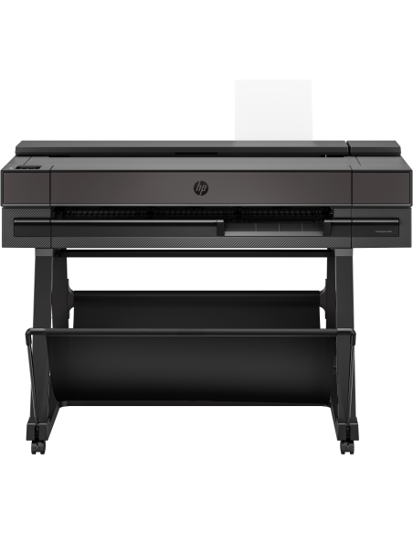 hp-designjet-t850-36-in-printer-2.jpg