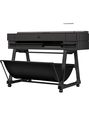 hp-designjet-t850-36-in-printer-3.jpg