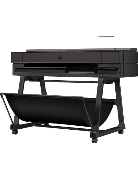 hp-designjet-t850-36-in-printer-3.jpg