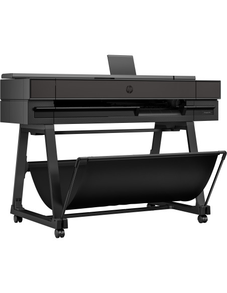 hp-designjet-t850-36-in-printer-5.jpg