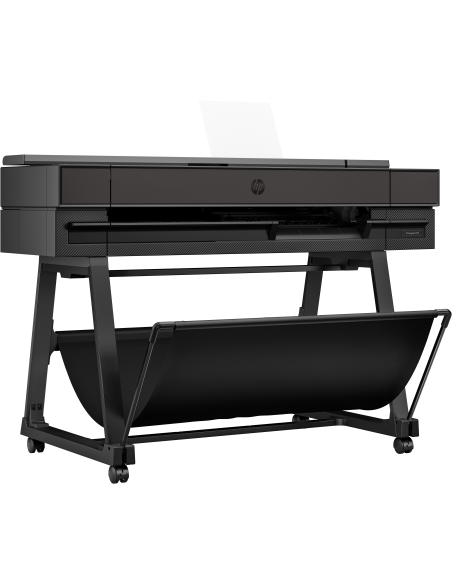 hp-designjet-t850-36-in-printer-6.jpg