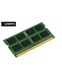8gb-1600mhz-low-voltage-sodimm-kcp3l16sd8-8-1.jpg 2