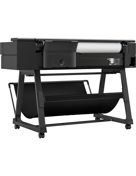 hp-designjet-t850-36-in-printer-7.jpg
