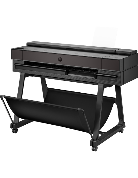 hp-designjet-t850-36-in-printer-9.jpg