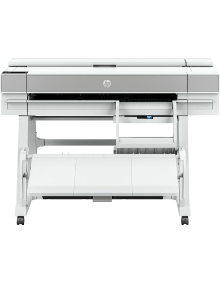 hp-designjet-t950-36-in-printer-1.jpg