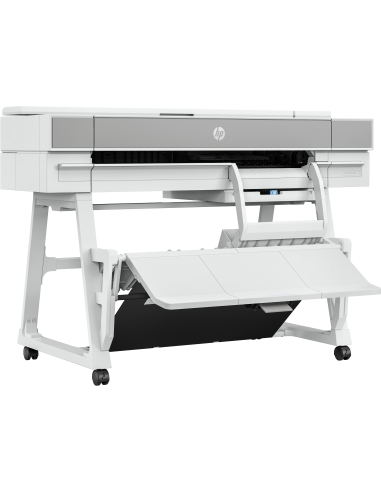 hp-designjet-t950-36-in-printer-3.jpg