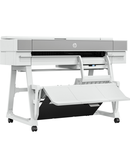 hp-designjet-t950-36-in-printer-3.jpg