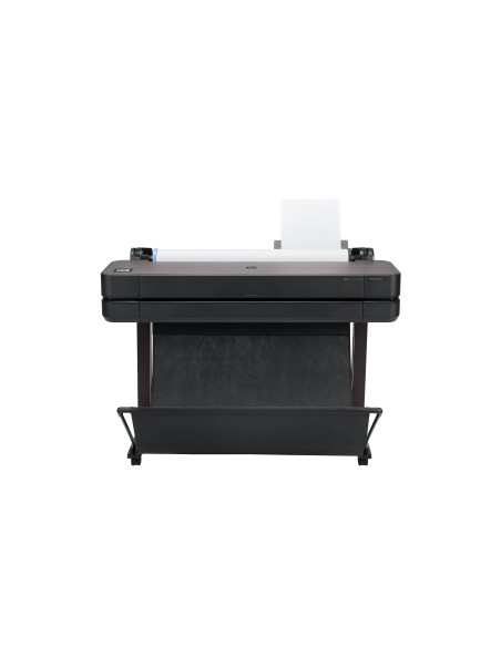 hp-plotter-designjet-t630-a0-36-usb-lan-wifi-taglierina-automatica-incluso-piedistallo-1.jpg