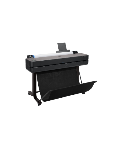 hp-plotter-designjet-t630-a0-36-usb-lan-wifi-taglierina-automatica-incluso-piedistallo-2.jpg