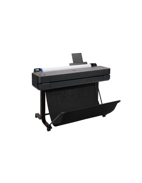 hp-plotter-designjet-t630-a0-36-usb-lan-wifi-taglierina-automatica-incluso-piedistallo-2.jpg