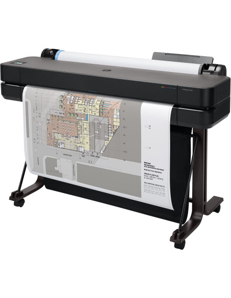 hp-plotter-designjet-t630-a0-36-usb-lan-wifi-taglierina-automatica-incluso-piedistallo-3.jpg