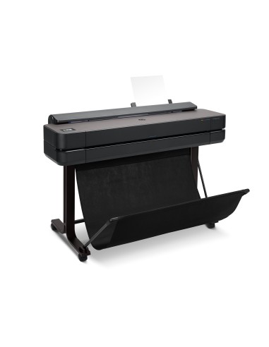 hp-plotter-designjet-t630-a0-36-usb-lan-wifi-taglierina-automatica-incluso-piedistallo-4.jpg