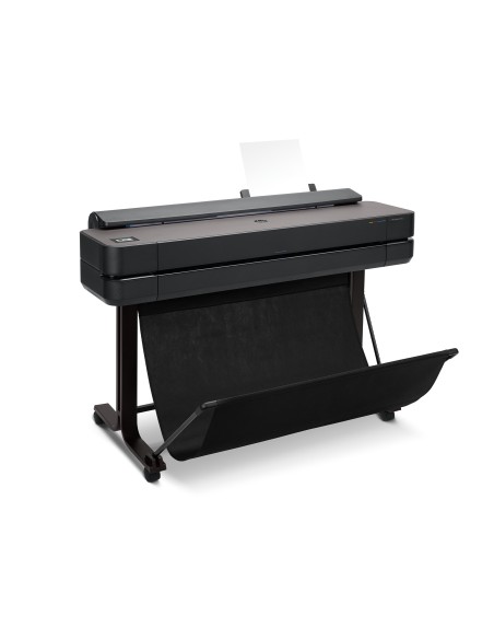 hp-plotter-designjet-t630-a0-36-usb-lan-wifi-taglierina-automatica-incluso-piedistallo-4.jpg