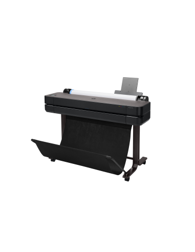 hp-plotter-designjet-t630-a0-36-usb-lan-wifi-taglierina-automatica-incluso-piedistallo-9.jpg