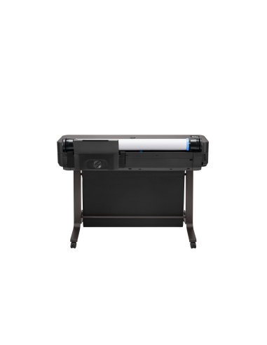 hp-plotter-designjet-t630-a0-36-usb-lan-wifi-taglierina-automatica-incluso-piedistallo-10.jpg