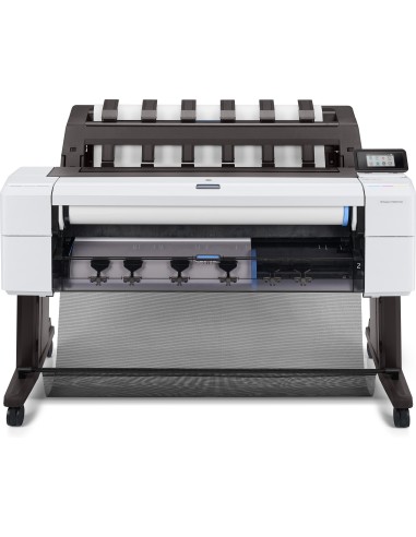 hp-designjet-t1600dr-ps-914mm-36-in-1.jpg