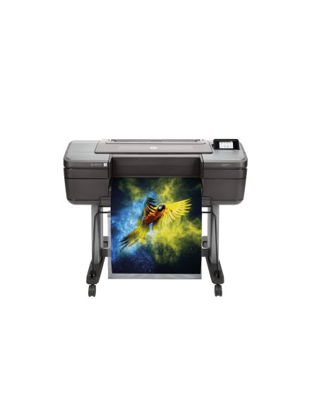 hp-designjet-z9-24-in-postscr-1.jpg