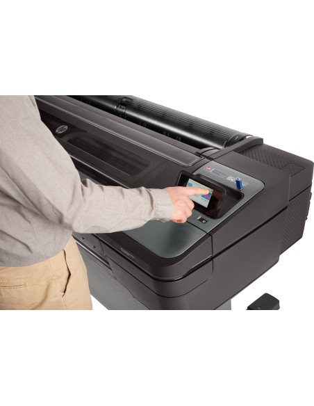 hp-designjet-z9-24-in-postscr-3.jpg