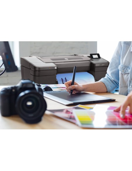 hp-designjet-z9-24-in-postscr-5.jpg