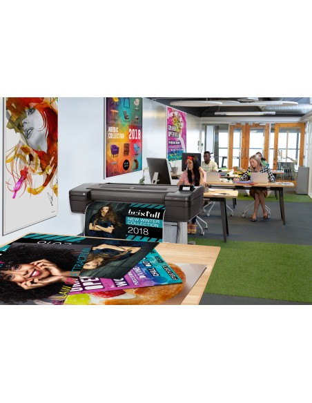 hp-designjet-z9-24-in-postscr-8.jpg