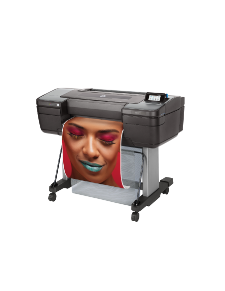 hp-designjet-z9-24-in-postscr-9.jpg