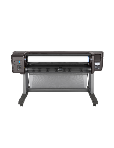 hp-designjet-z9-24-in-postscr-10.jpg