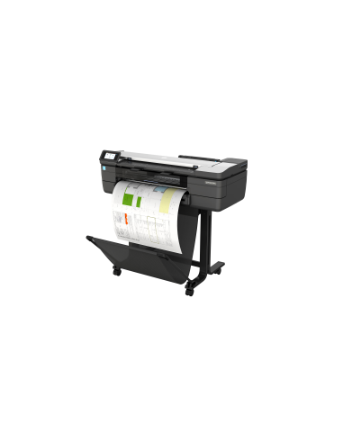 hp-designjet-t830-24in-mfp-printer-2.jpg