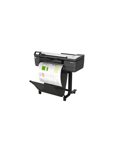 hp-designjet-t830-24in-mfp-printer-2.jpg